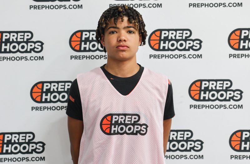 Early Season Stock Boosters: Senior Class