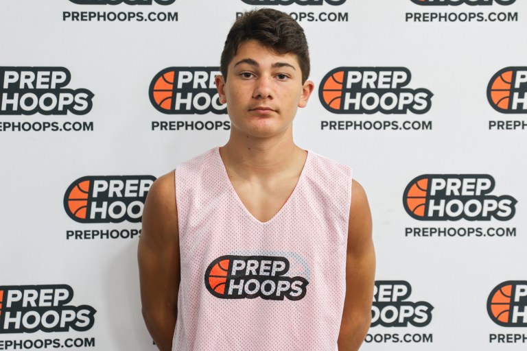 New 2026 Rankings are up! Here&#039;s who was added...
