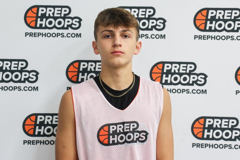 2023 Music City Madness: Top 15U Guards