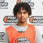 Mr. Basketball Classic Standout Performers Part 2