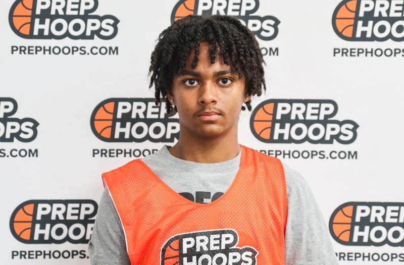 Mr. Basketball Classic Standout Performers Part 2