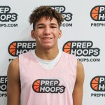 Grassroots Standouts