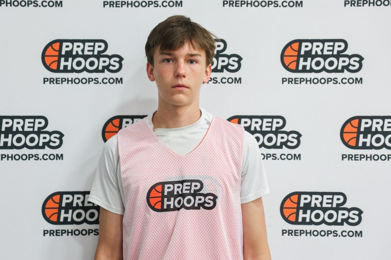 2026 Rankings: Top Small Forwards/Wings