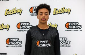 Updated 2026 Minnesota Rankings