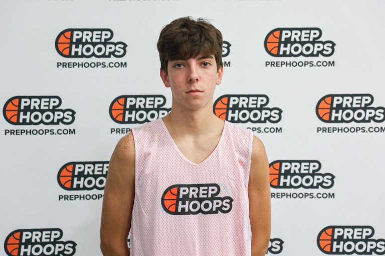 Kaleb Murray