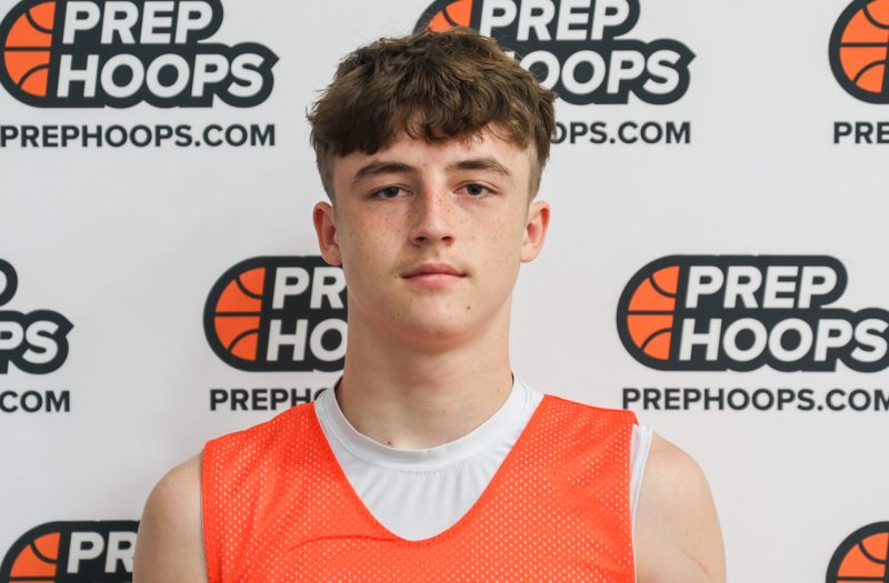 Region 15: Small School Standouts