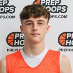 Region 15: Small School Standouts
