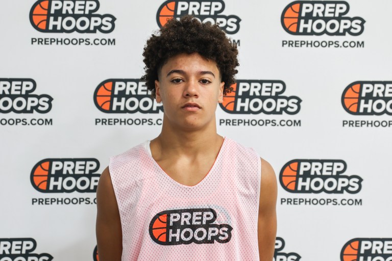 Impact Transfers: 2026 Class
