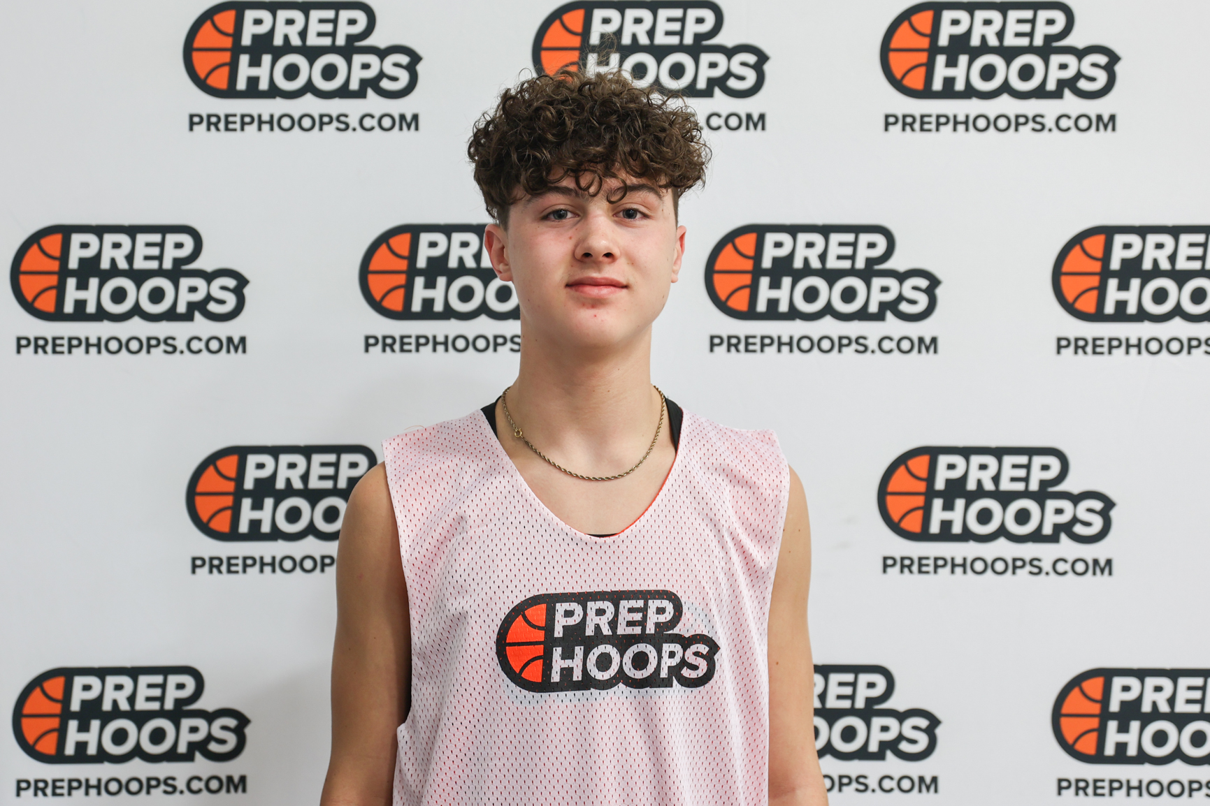 Dylan Stanelle, Russell County - Prep Hoops