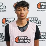 Senior Class Superlatives