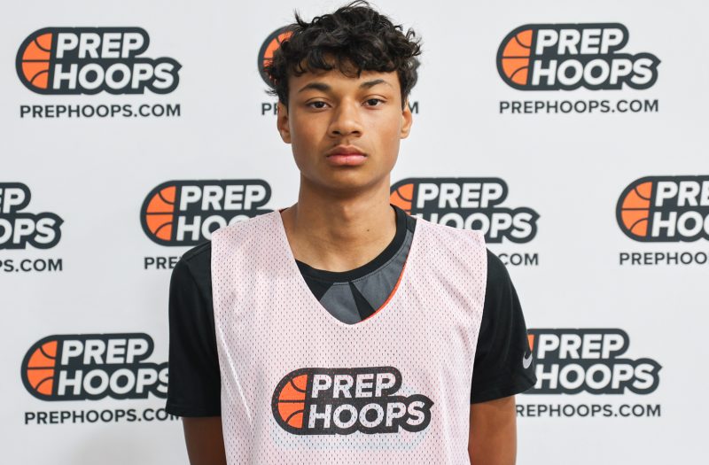 Senior Class Superlatives