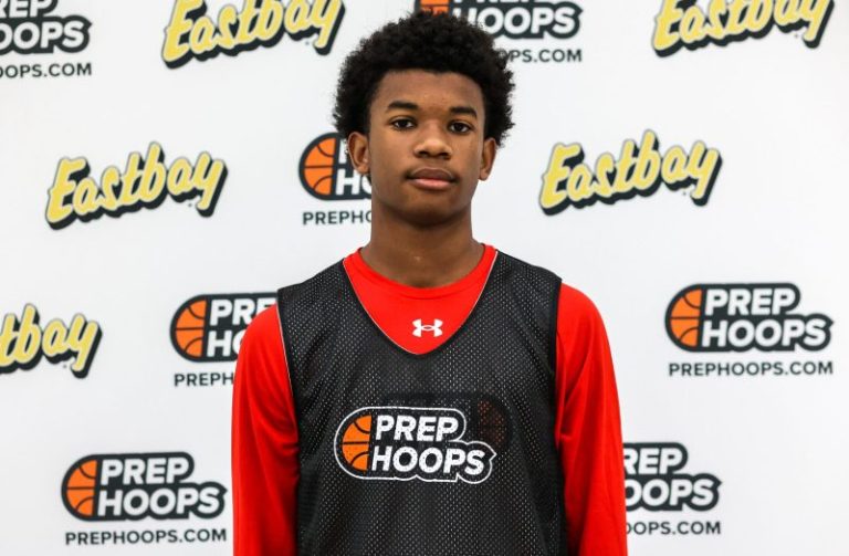 #PHTwinCitiesTakedown: Max&#039;s Guard Standouts
