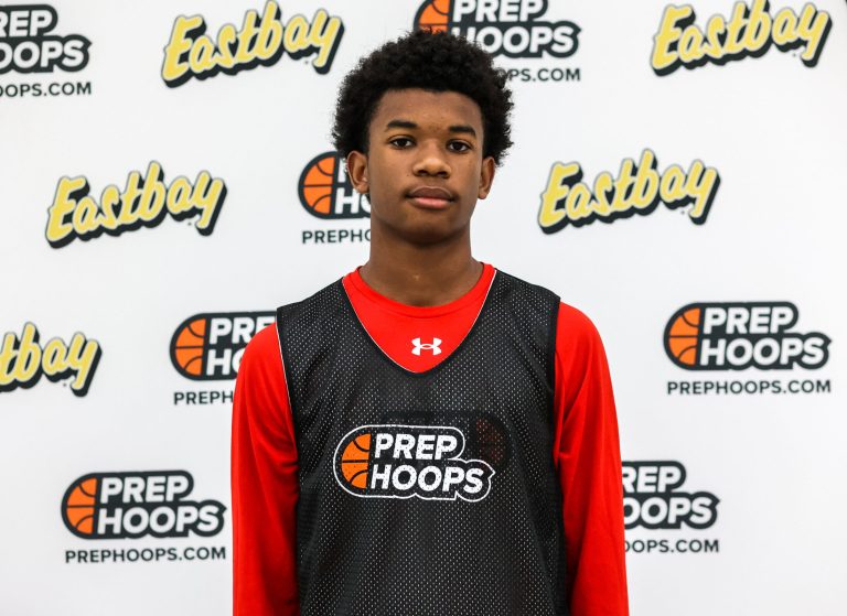 Christian Wiggins