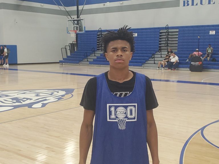 Isaiah Divens
