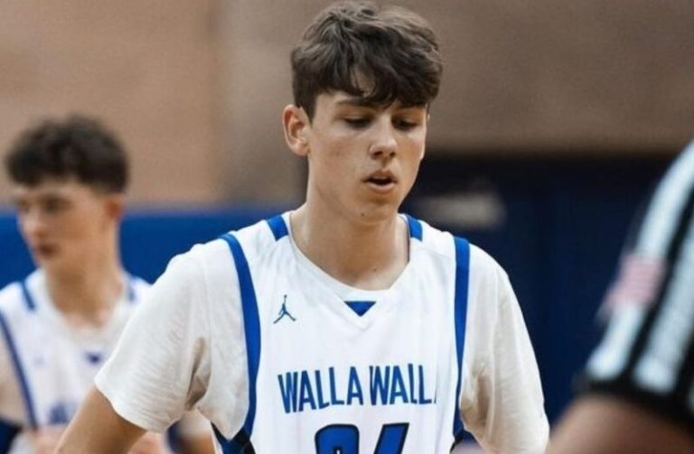 Can&#039;t miss prospects who should never leave the floor