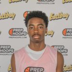 Potential Spring Stock Risers: 2026