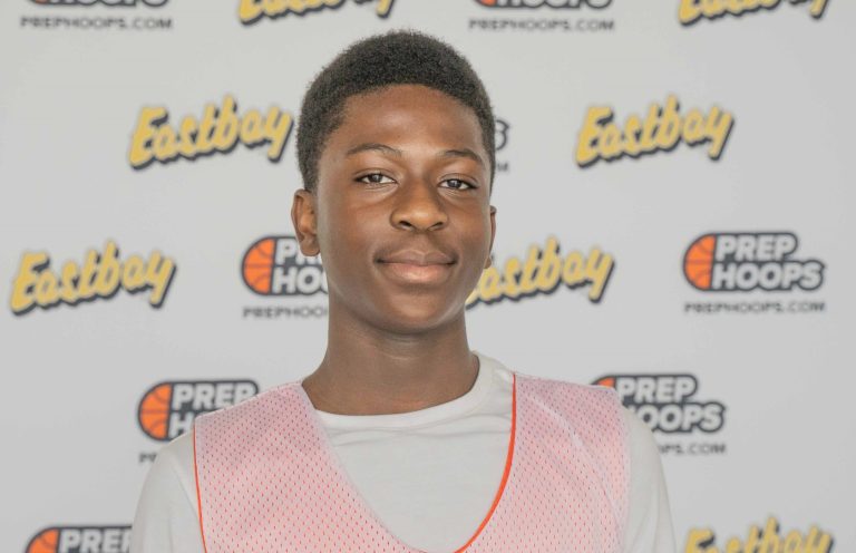 Deven Moultrie
