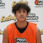 Pre-Christmas Break Stars: Impressive Performers Around the State