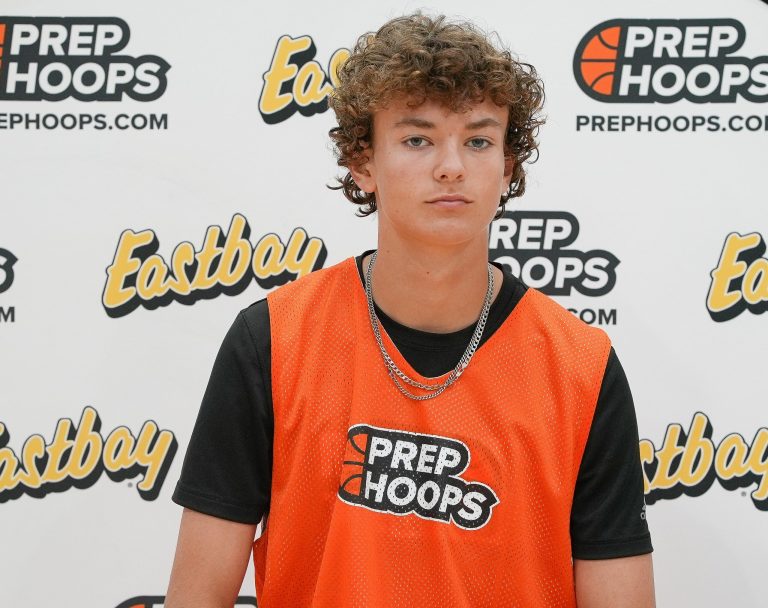 2026 Rankings: Newcomers