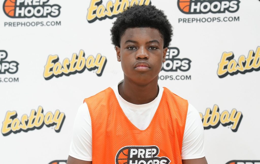 PH Top 250 Expo: Team 3 Evaluations