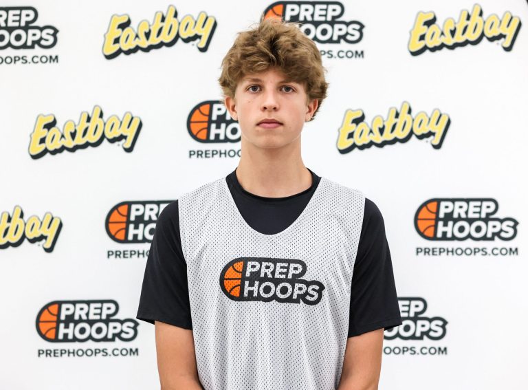 Updated 2026 Minnesota Rankings