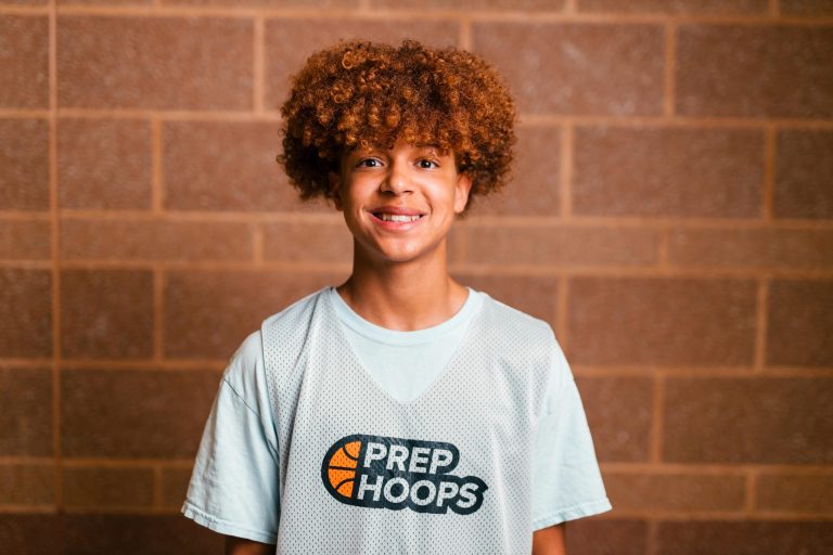 Quincy Ferguson