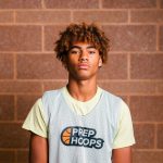 Live Period II Preview – 8 Class of 2026 Prospects to Watch