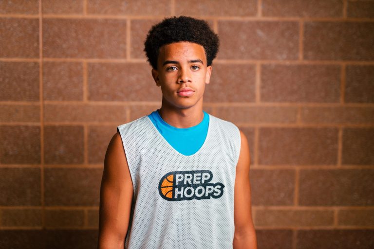 Indiana Freshman Showcase: Team 10 Evaluations