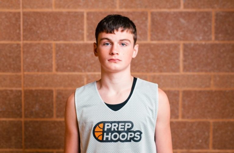 Kyler’s Summer Watch List: 2026 PGs