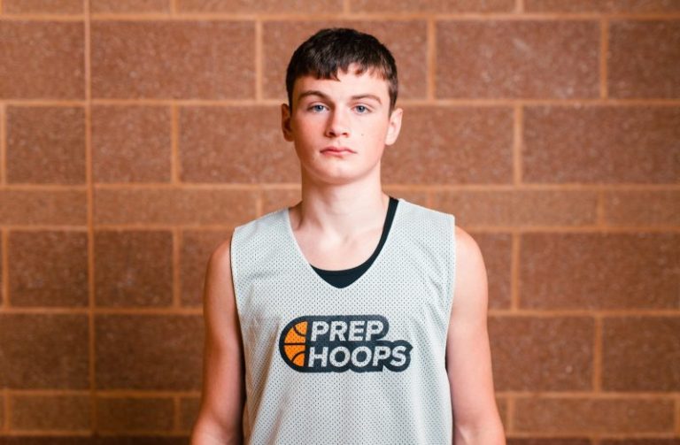 Prep Hoops Indiana State Finals Preview: X-Factors 1A/2A