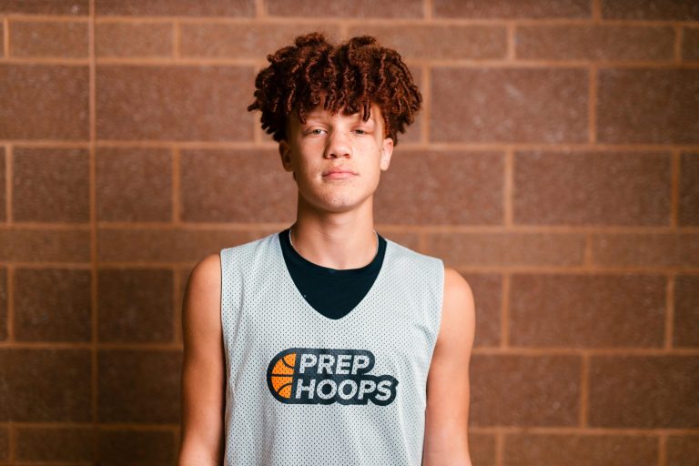 Top 2026 Players in Fort Wayne