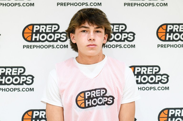 Standout Shooting Guards: Class 4A/Class of 2026