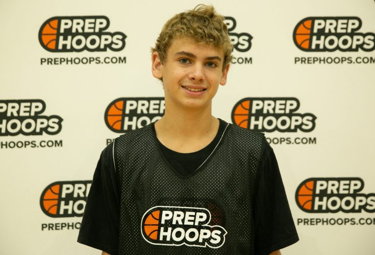 Carter Sims