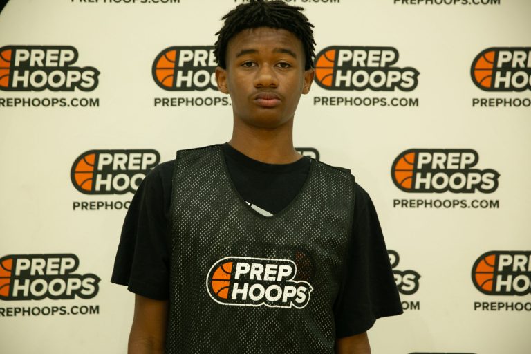 Jeremiah Ellis
