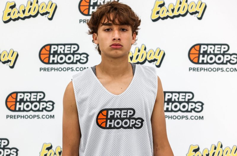 Battle At The Lakes: Max&amp;#8217;s Day Three Standouts