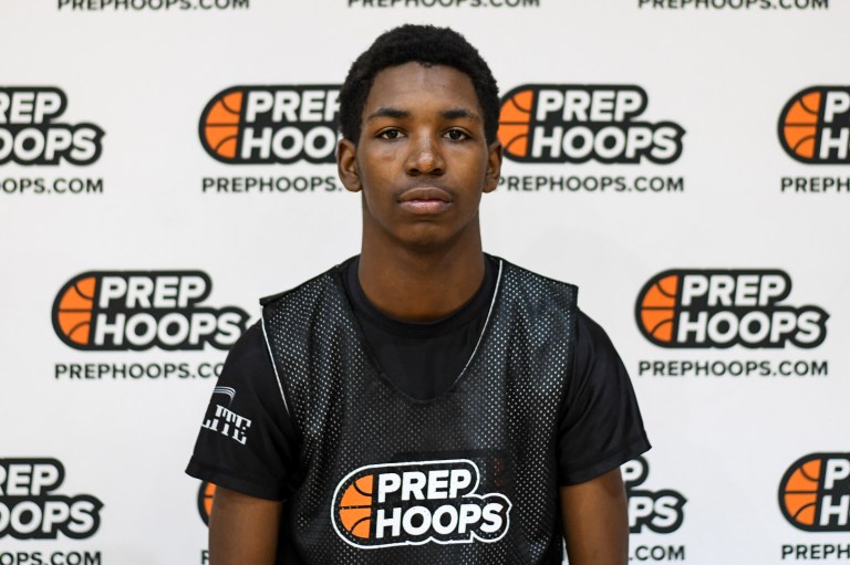 Players To Watch District 5-5A