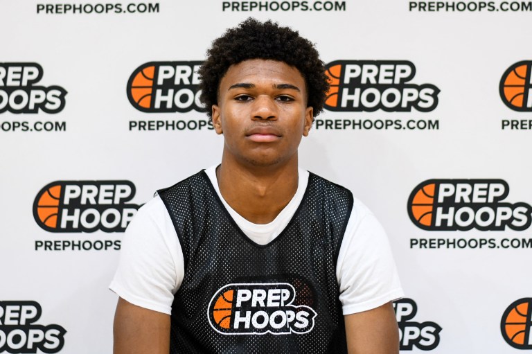 Impact 2023-2024 Point Guards Outside of the Top 10