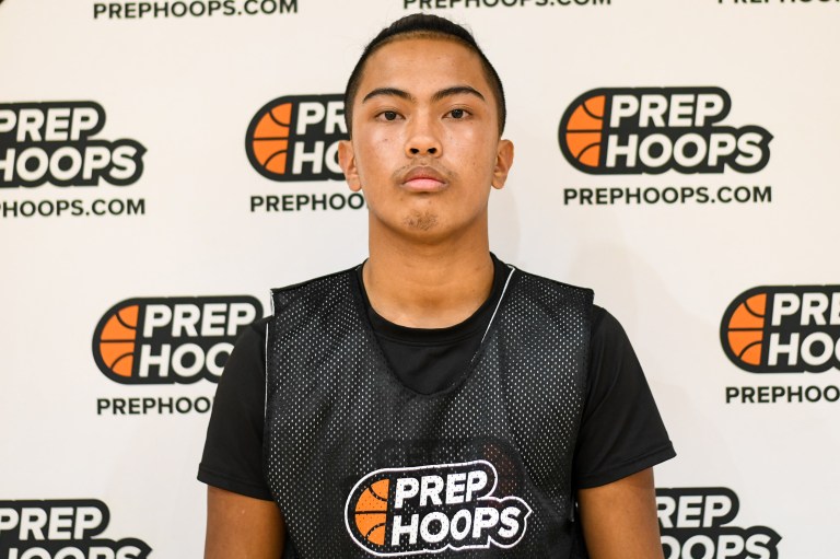 Standout Point Guards: Class 1A and Below/Class of 2025