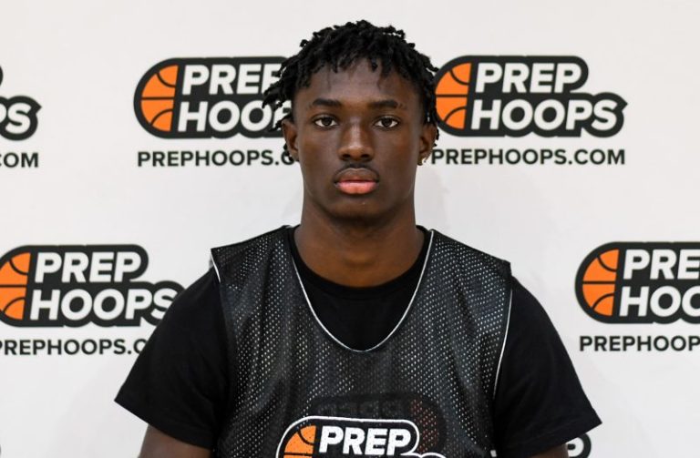 Week Three in North Louisiana, which prospects shined?