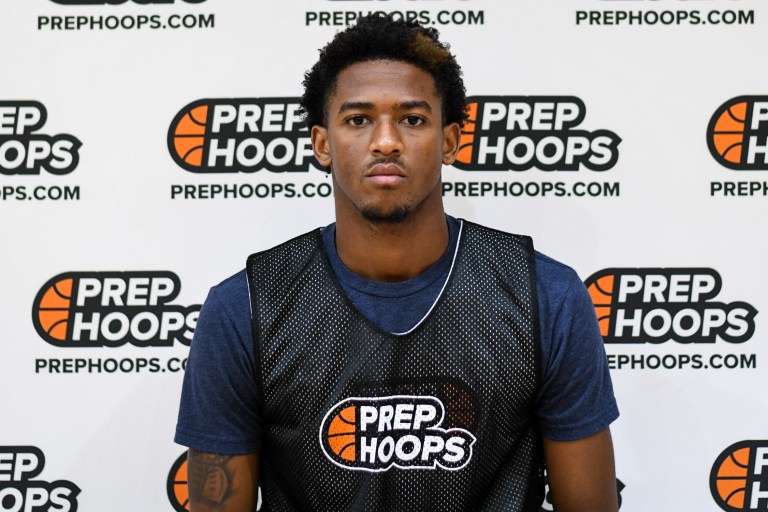 2023-2025 Combo Guards to Watch in Louisiana