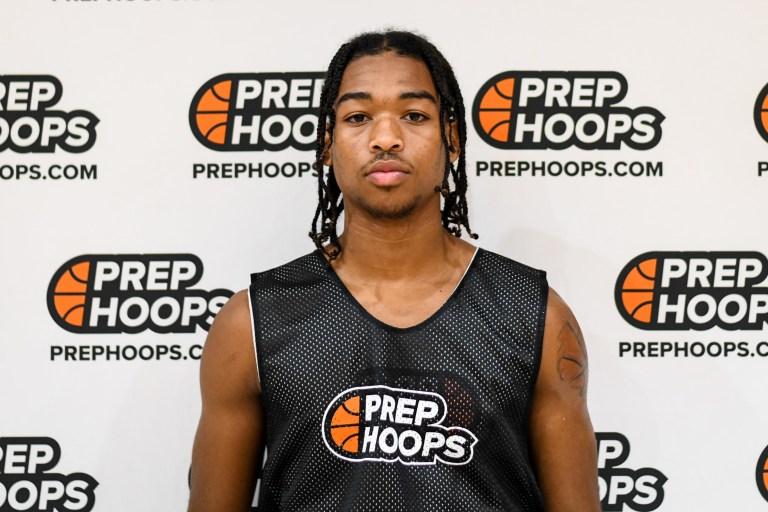 Must See Point Guards:Class of 2023