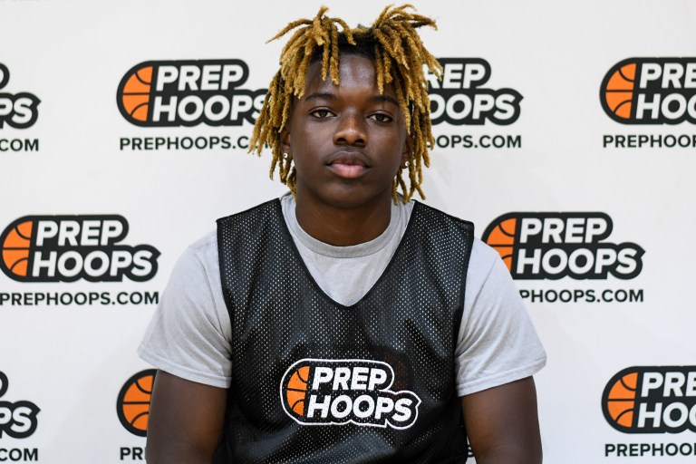 PHLA Top Point Guards: Class 5A/Class of 2024