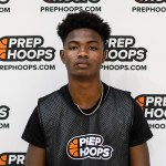 Jadon Williams