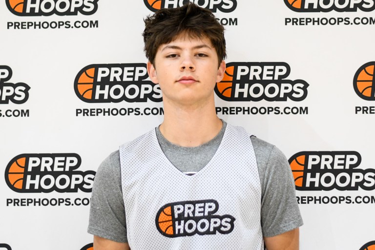 Top Point Guards 11 Thru 15: Class of 2025