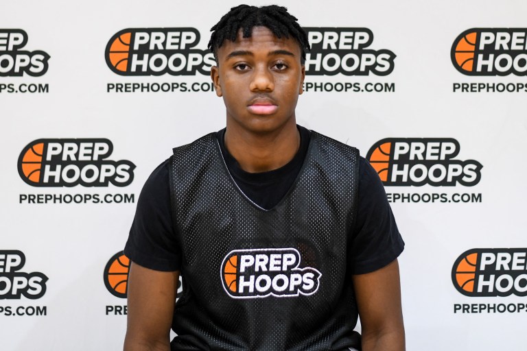 Standout Combo Guards:Class 5A/Class of 2025