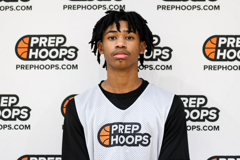Top Teams Division I Non Select: 11 Thru 15