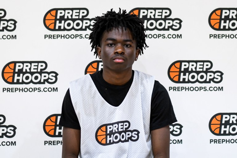 Standout Point Guards: Class 5A/Class of 2025
