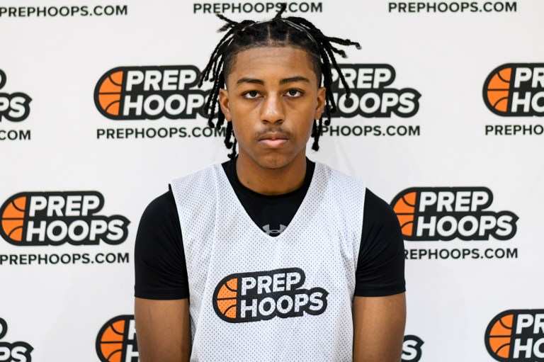 Combo Guards 6 Thru 10:Class of 2024