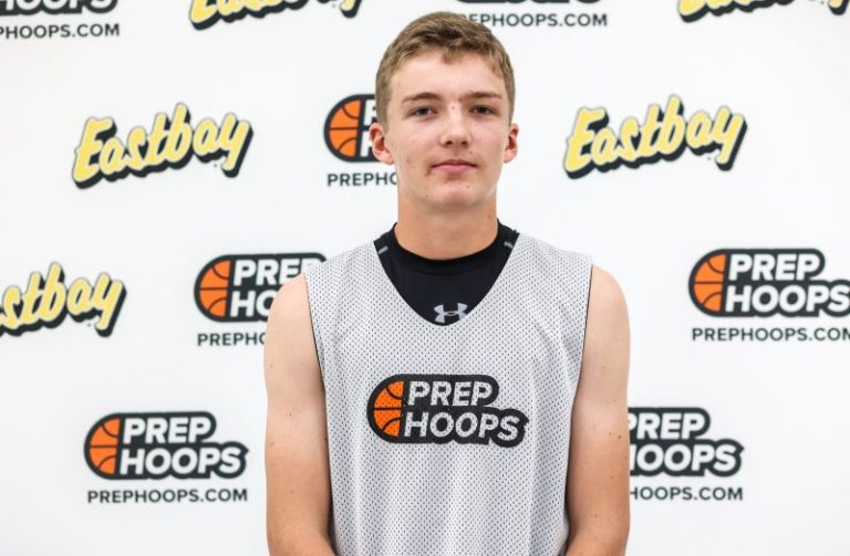 NHR State Tournament: Max&#039;s Sunday Standouts