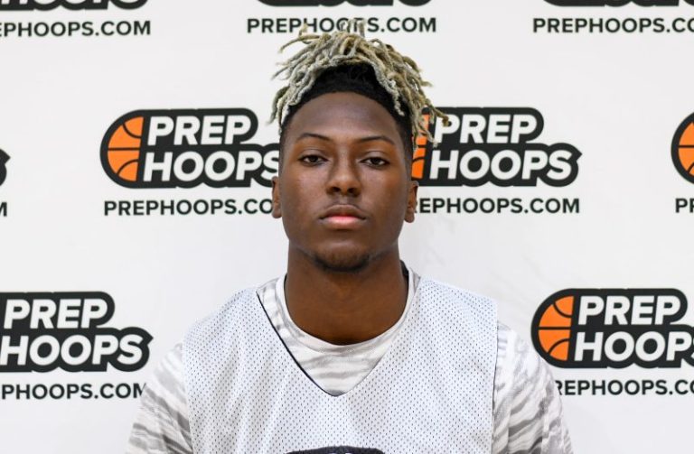 North Louisiana Hoops Week Two Individual Performances